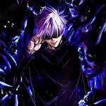 イケメンティーモ - @beaver._.timothy - Instagram