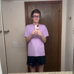 Tim Beaver - Facebook