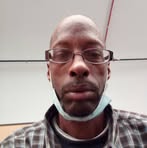 Timothy Beaver - Facebook