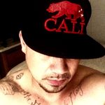 Timothy Beaver - @timothyb14ver - Instagram