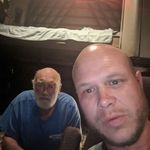 Timothy Beaver - @timothybeaver1923 - Instagram