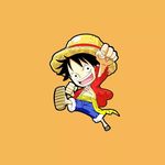 Timothy Beaver - @beavertimothy - Instagram