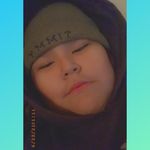 Timothy Beaver - @timothy.beaver.16100 - Instagram