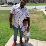 Timothy Beaver - @beaver1686 - Instagram