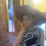 Timothy Beaver - @tabbeaver - Instagram