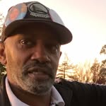 Timothy Beaver Jr. - @beaverjr.timothy - Instagram