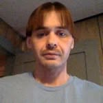 Timothy Beavers - @timothy.beavers.14 - Instagram
