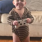Timothy Beavers - @timothybeavers88 - Instagram