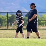 Timothy Beavers - @timothy.beavers.90 - Instagram