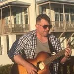 timothy beavers - @timothy.beavers - Instagram