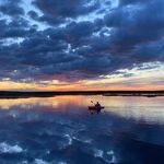 Timothy Cang Beaver - @cangbeaver - Instagram