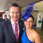 Timothy Francis Beaver - @timothy.beaver - Instagram