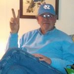 Timothy P. Beaver - @beavertimothyp - Instagram