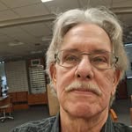 Timothy P. Beaver - @timothybeaver - Instagram