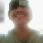 Timothy Wayne Beaver Jr. - @1cityoftrees4 - Instagram