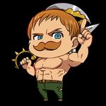 Timothybeaver - @timothybeaver2016 - Instagram