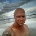 timothybeaver - @timothybeaver6602 - Instagram
