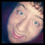 @timothybeavers - Instagram