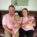 Tim Beckham - Facebook