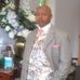Tim Beckham - Facebook