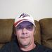 Timmy Beckham - Facebook