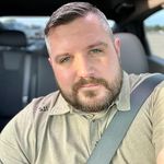 Timothy Beckham - @bemig97709 - Instagram