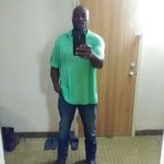 Timothy Beckham - @beckhamtimothy - Instagram