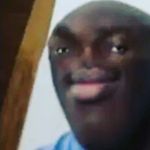Timothy Beckham - @hogrider743 - Instagram