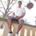 Timothy Beckham - Facebook