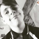 Timothybeckham - @itstimothybeckham - Instagram