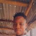 Pati Timothy - Facebook