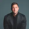 Tim Tebow - @timtebow_15 - TikTok