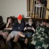 timmothydenbow - @timmothydenbow - TikTok