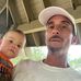 Timothy Beddow - Facebook