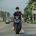 Timothy Bedio - Facebook