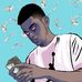 Timothy Pato - Facebook