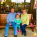 Tim Beecham - Facebook