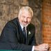 Timothy Beacham - Facebook