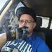 Timothy Beech - Facebook