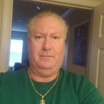 Timothy Beecham - @timothy__beecham67 - Instagram