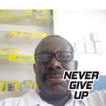 Timothy Eric Beecham - @timothyericbeecham - Instagram