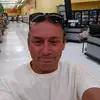 Timothy Beach freach - @timothy.beach.fre6 - TikTok