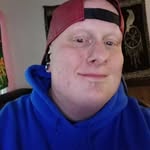 Timothy Beecroft - @timothybeecroft - Instagram
