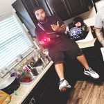 Timothy Beeman - @dabig5_ - Instagram