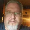 Timothy Beeman - @timothybeeman8 - TikTok
