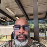 Timothy Beeman - @timbeezie - Instagram