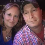 Timothy Beeman - @timmythegrouch - Instagram
