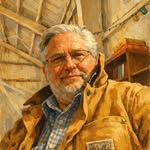 Timothy Beeman - @beemantimothy - Instagram