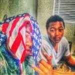 Timothy Beeman - @almighty_kooski - Instagram