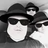 Timothy Beeman - @timothybeeman - TikTok